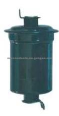 Oil Filter For MITSUBISHI MB-504732