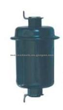 Oil Filter For MITSUBISHI MB-220798