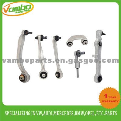 VW AUDI 4B3 498 998 Suspension Kits