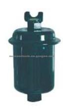 Oil Filter For MITSUBISHI MB348127