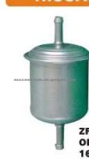 Oil Filter For NISSAN 16400-V2700