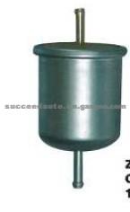 Oil Filter For NISSAN 16400-V2600