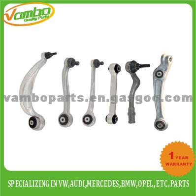 VW AUDI 8K0 498 998 Suspension Kits