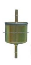 Oil Filter For NISSAN 16400-0B000