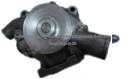 7C4508 Caterpillar Water Pump