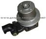 41313201 41312756 41313225 41312443 41313231Perkins Water Pump