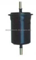 Oil Filter For HYUNDAI 31910-38000