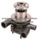 41312154 41312055 41312784 41312494 739527M91Perkins Water Pump