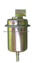 Oil Filter For HYUNDAI 31911-05000