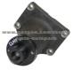 3751C141 Perkins Water Pump