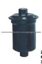 Oil Filter For HYUNDAI 31911-34000