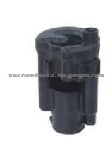 Oil Filter For HYUNDAI 31932-26000