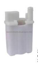 FUEL FILTER FOR HYUNDAI 31911-2D000