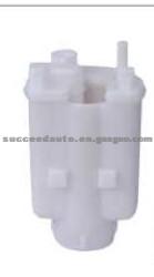 FUEL FILTER FOR HYUNDAI 31911-09000