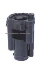 FUEL FILTER FOR HYUNDAI 31911-3E200