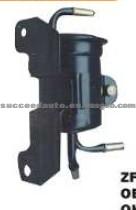 FUEL FILTER FOR Kia OK2AA-20-490