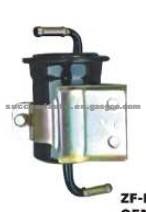 FUEL FILTER FOR Kia OK370-20-490