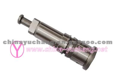 Diesel Plunger/Element 1 418 450 005 1450-005,High Quality With Good Price