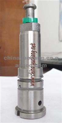 Diesel Plunger/Element 2 418 450 048 2450/048,High Quality With Good Price