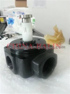 Electronic Rotor Head 0964001481 For TOYOTA 3C-TE 4/10R