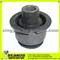 Vertical Control Arm Bushing Front Lower For Dodge Neon Chrysler PT Cruiser 4656012AB K7471 - img1