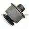 Vertical Control Arm Bushing Front Lower For Dodge Neon Chrysler PT Cruiser 4656012AB K7471 - img4