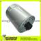 Auto Transmission Filter For Chrysler 300C Jeep Dodge 4799662 5179267AC 4799662AB - img1
