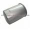Auto Transmission Filter For Chrysler 300C Jeep Dodge 4799662 5179267AC 4799662AB - img2