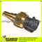 04-08 Chevrolet Aveo Aveo5 1.6L Engine Coolant Temperature Sensor OEM 96182634 - img1