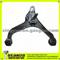 Genuine Jeep Liberty Front Right Lower Control Arm 52088636AD,52088636AEAFAG;52088649AC - img1