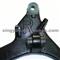 Genuine Jeep Liberty Front Right Lower Control Arm 52088636AD,52088636AEAFAG;52088649AC - img2