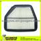 Chevrolet Captiva Air Filter 22745824/96628890/96815102 - img1