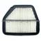 Chevrolet Captiva Air Filter 22745824/96628890/96815102 - img2