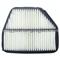 Chevrolet Captiva Air Filter 22745824/96628890/96815102 - img4