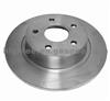 Flat Brake Disc 4246P2