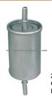 FUEL FILTER FOR Ford E9SZ-9155A