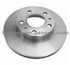 Flat Brake Disc 4243L2