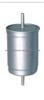 FUEL FILTER FOR Ford 6192187