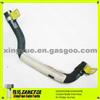 Aoto Engine Coolant Bottle Inlet Hose Dodge Journey 2008-2012 05058409AB 5058409AB