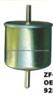 FUEL FILTER FOR VW/ AUDI 92FB-9155-AA