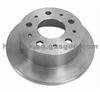 Flat Brake Disc 4246Z1