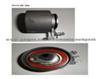 30638277 Tensioner Bearing
