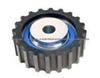 Tensioner Bearing 7.700.875.305