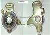 Tensioner Bearing 7700692315