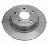 Ford Brake Disc 1362867