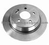 Mercedes Benz Brake Disc 6394230112