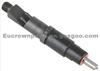 Mercedes Truck Engine Fuel Injector A0030175721 A0020179721 0432231678 0432231658 0986430205