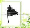Rubber Engine Mount 12305-15020 Used For Toyota
