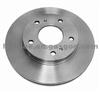 Nissan Brake Disc 402069C100