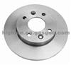 Renault Brake Disc 7700704705